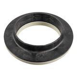 Подшипник NISSAN 54325JE20C