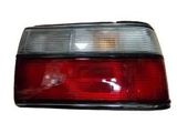 Фонарь DEPO 2121954RA TOYOTA COROLLA E90 1989-1991 RH
