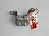 Петля двери TOYOTA COROLLA NZE120 Зад Лев (Б/У) 46238