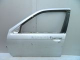 Дверь NISSAN BLUEBIRD U14 Перед Лев (Контрактный) 40951935