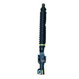 Кардан рулевой TOYOTA 4520335310