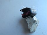 Подушка двигателя DAIHATSU TERRIOS KID J111G EF-DET Лев (Контрактный) 45976032