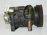 Компрессор кондиционера NISSAN CUBE CG13DE (Контрактный) 45990204
