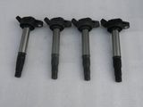Катушка зажигания TOYOTA 3ZRFE (Контрактный) 45984315
