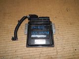 Блок управления ДВС NISSAN TEANA J31 VQ23DE (Контрактный) 39252207