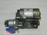Стартер TOYOTA 4VZFE (Контрактный) 2822903