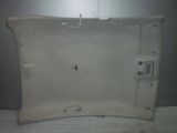Обшивка потолка MAZDA MAZDA6 GS1M (Контрактный) 46091879