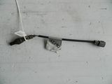 Датчик кислородный TOYOTA CARINA AT190 4AFE (Контрактный) 35021386