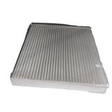 Фильтр салонный TOYOTA 8713930020 Auris,Corolla,Camry,LEXUS RX350/450H,GS300/430/460