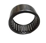 Подшипник HYUNDAI/KIA 567184A400 KIA BONGO III