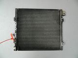 Радиатор кондиционера HONDA LOGO GA3 (Контрактный) 72367772