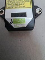 Датчик курсовой устойчивости TOYOTA CAMRY ACV40 (Контрактный) 11020100028