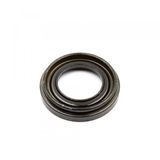 Сальник MAZDA G56025744 MAZDA 38X62X5X12.6