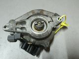 Трамблер HONDA G20A (Контрактный) 79780116