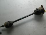Привод TOYOTA RAV4 SXA11 3SFE Зад Лев (Контрактный) 94599871