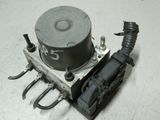 Блок ABS SUBARU LEGACY BP5 (Контрактный) 81532706