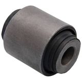 Сайлентблок VTR HO0111R HONDA