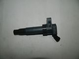 Не использовать Катушка зажигания GENERAL PARTS 273003F100