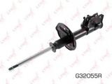 Амортизатор MITSUBISHI MR316068