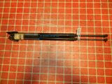 Амортизатор 5-й двери TOYOTA VOXY AZR60 (Контрактный) 45980736