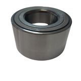 Подшипник ступицы TOYOTA 9036943008 TOYOTA Camry,Avensis,MR2