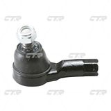 Наконечник поперечной рулевой тяги DAEWOO 48810A70B00