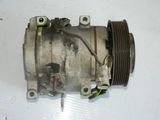 Компрессор кондиционера TOYOTA 8832042080 (клин муфты) TOYOTA RAV4 ACA21 1AZFE (Контрактный)