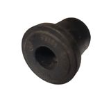 Втулка TOYOTA 9038918002 Land Cruiser