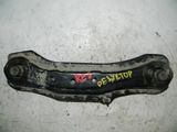 Подушка редуктора HONDA CR-V RE3 K24A (Контрактный)