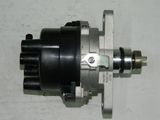 Трамблер GENERAL PARTS 96565196 DAEWOO MATIZ 0.8