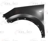 Крыло HYUNDAI/KIA 663113W000  Перед. Лев. KIA SPORTAGE 2010-2016