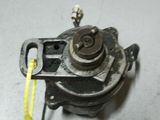 Трамблер SUZUKI K10A (Контрактный) 79773891