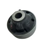 Сайлентблок SAT ST54570ED50A NISSAN Wingroad