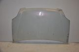 Капот HONDA CAPA GA4 (Контрактный) 46091204