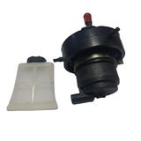 Насос топливный GENERAL PARTS 1704251L01 NISSAN