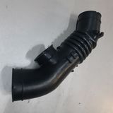 Патрубок воздушного фильтра GENERAL PARTS 1788174450 TOYOTA CORONA, CARINA, CALDINA 3SFE