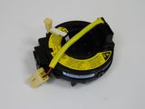 Шлейф подрулевой GENERAL PARTS 8430652020 TOYOTA COROLLA / RUNX / ALLEX 12# / COROLLA SPACIO 121