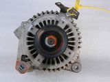 Генератор TOYOTA IPSUM ACM21 2AZFE (Контрактный) 79768902