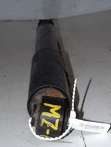 Амортизатор MAZDA MAZDA 6 GH Зад (Контрактный) 35023728
