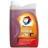 Жидкость ГУР TOTAL Fluide LDS (1 л)