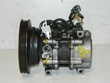Компрессор кондиционера TOYOTA COROLLA 4EFE (Контрактный) 45990607
