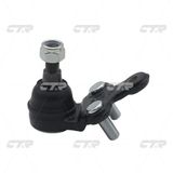 Опора шаровая TOYOTA 4333006020 TOYOTA
