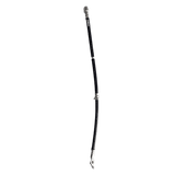 Шланг тормозной TOYOTA 9094702821 TOYOTA Caldina, Carina, Corona