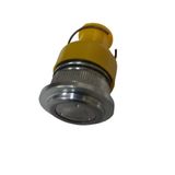 Опора шаровая SAT ST6001547519B RENAULT Modus