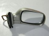 Зеркало SUBARU IMPREZA GF1 Перед Прав (Контрактный)