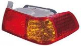 Фонарь BODYPARTS TYCAM00741RYR TOYOTA CAMRY XV20 1999-2001 RH