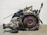 АКПП NISSAN TEANA J32 QR25DE (Контрактный) 94592948