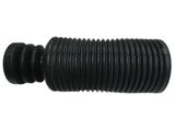 Отбойник амортизатора RBI T1407F TOYOTA