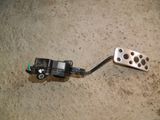 Педаль газа SUBARU XV GP7 (Контрактный) 1042630255