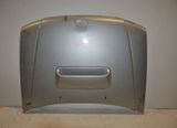 Капот SUBARU FORESTER SF5 (Контрактный) 46091159